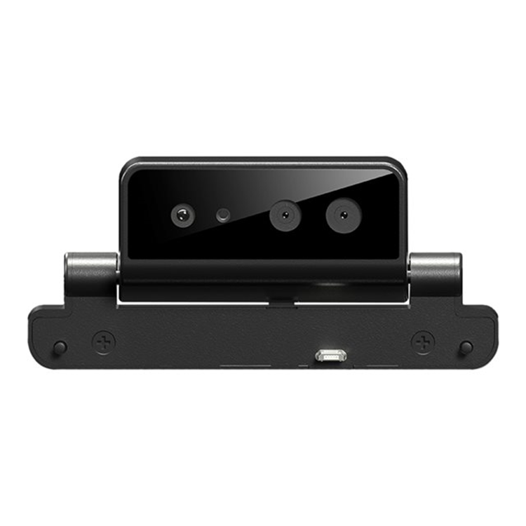 Elo Edge Connect 3D Camera