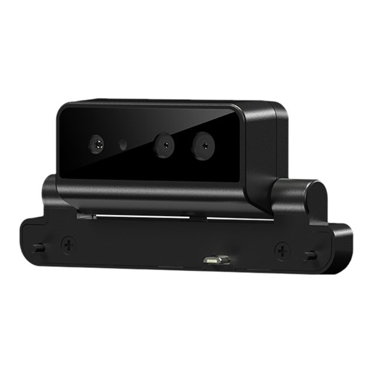 Elo Edge Connect 3D Camera