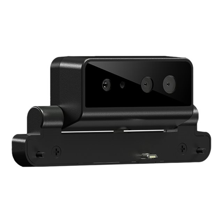 Elo Edge Connect 3D Camera