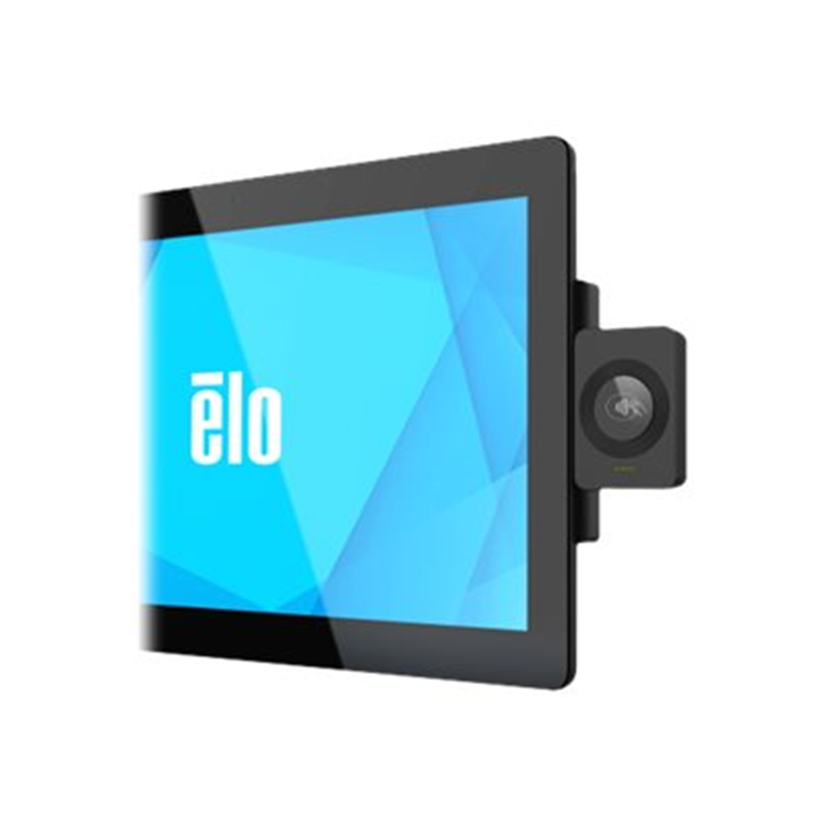 Elo Edge Connect RFID Reader