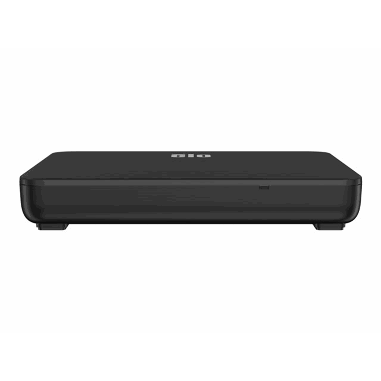 ELO-KIT-ANDROID-HANDHELD-HUB EM10 Expans