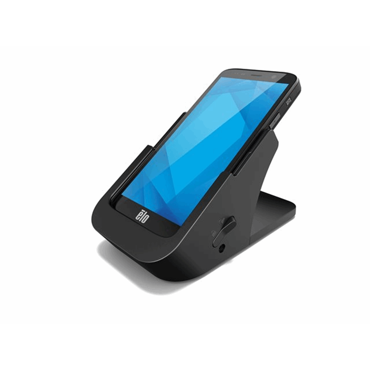 ELO-KIT-M51-1-DEVICE-DOCK-USBC