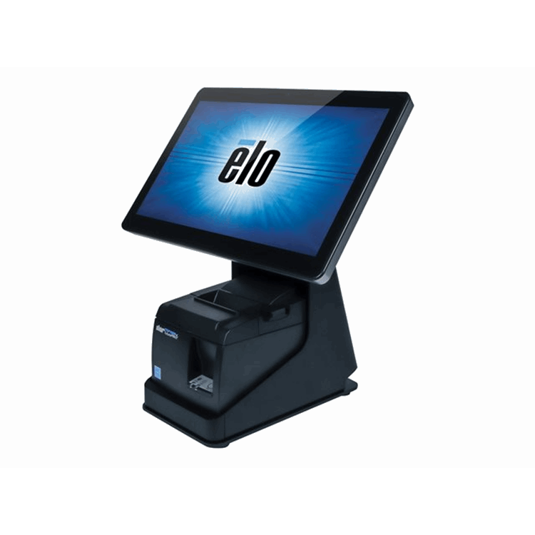 ELO MPOS FLIP STAND FOR 3-INCH