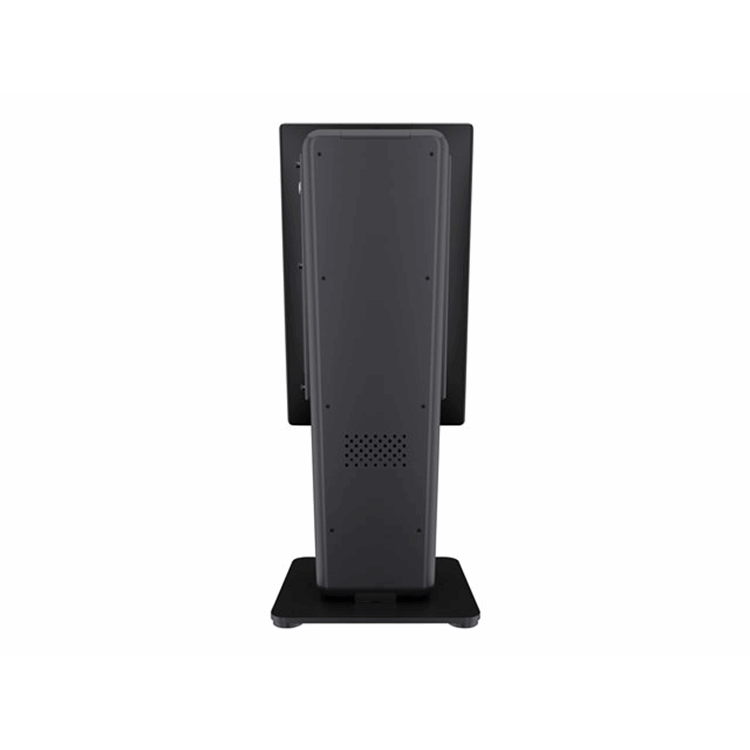 ELO-STAND-SELF-SERV-22-24-27-COUNTER
