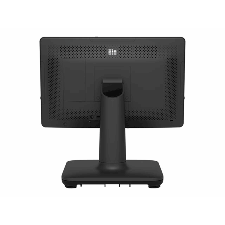 EloPOS 22-inch HD1080 No OS i5 16GB RAM