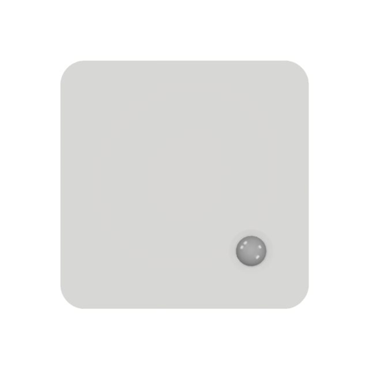 ELSYS ERS CO2 ELSYS ERS CO2