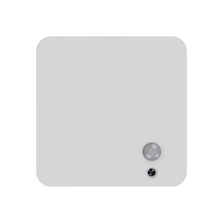 ELSYS ERS EYE ELSYS ERS EYE