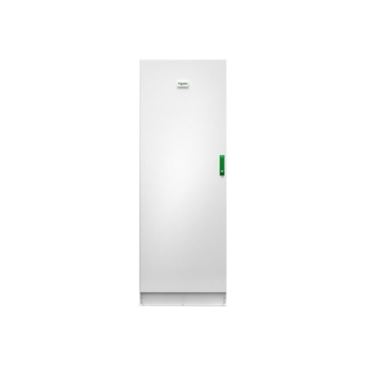 Empty Battery Cabinet 700mm wide Empty Battery Cabinet 700mm wide