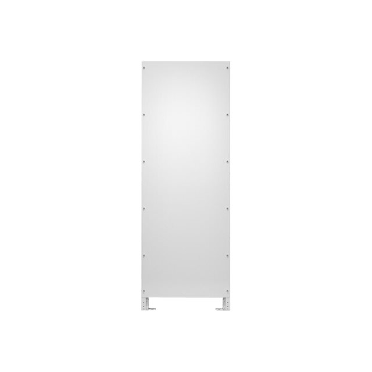 Empty Battery Cabinet 700mm wide Empty Battery Cabinet 700mm wide