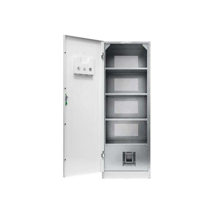 Empty Battery Cabinet 700mm wide Empty Battery Cabinet 700mm wide