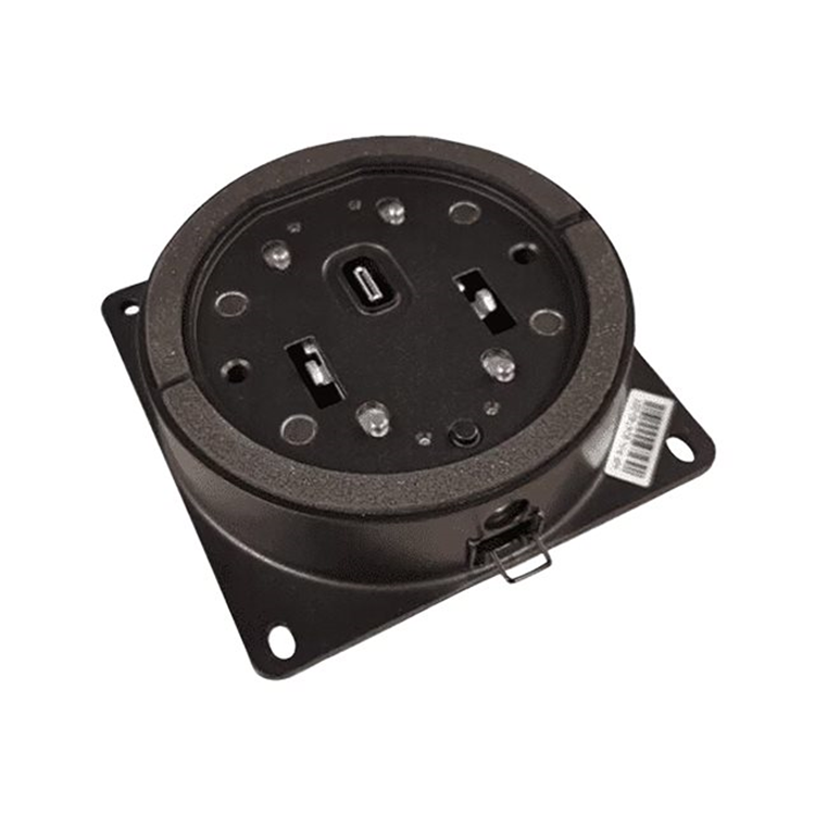 Engage One Engage One VESA Wall Mount