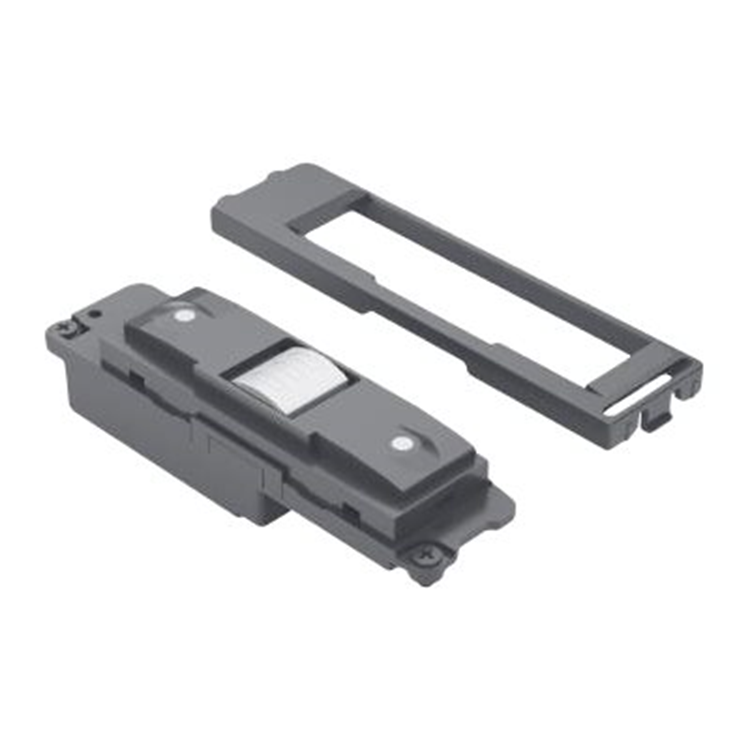 ENGAGE ONE PRO MSR ENGAGE ONE PRO MSR