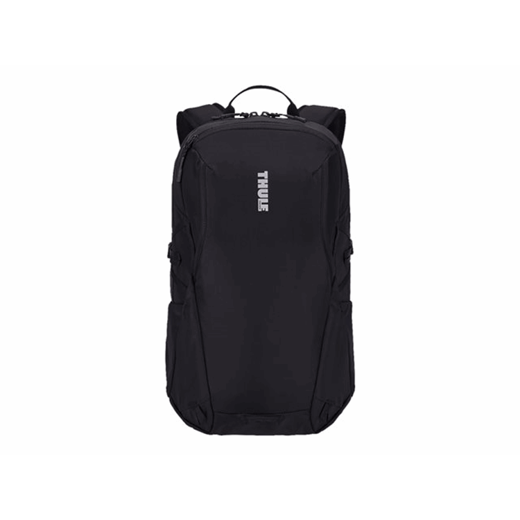 EnRoute Backpack 23L Black