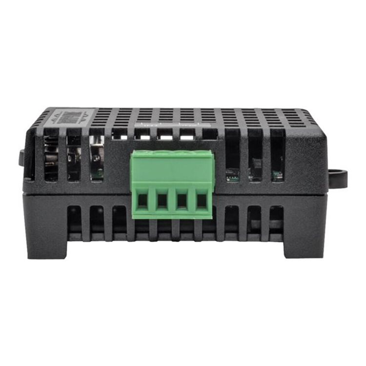 EnviroSense2 (E2) Environmental Sensor M