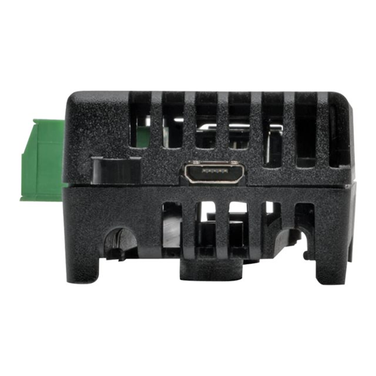 EnviroSense2 (E2) Environmental Sensor M