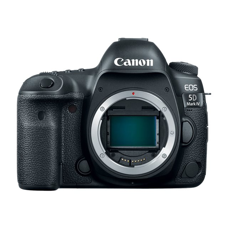 EOS 5DIV BODY EOS 5DIV BODY