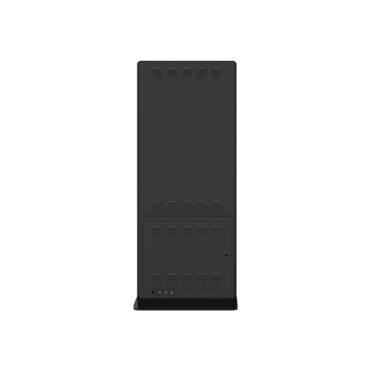 EP5542T Eposter ELED 55in 4K And8.0 touc