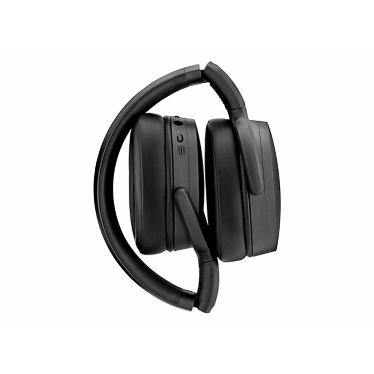 EPOS ADAPT 360 Black