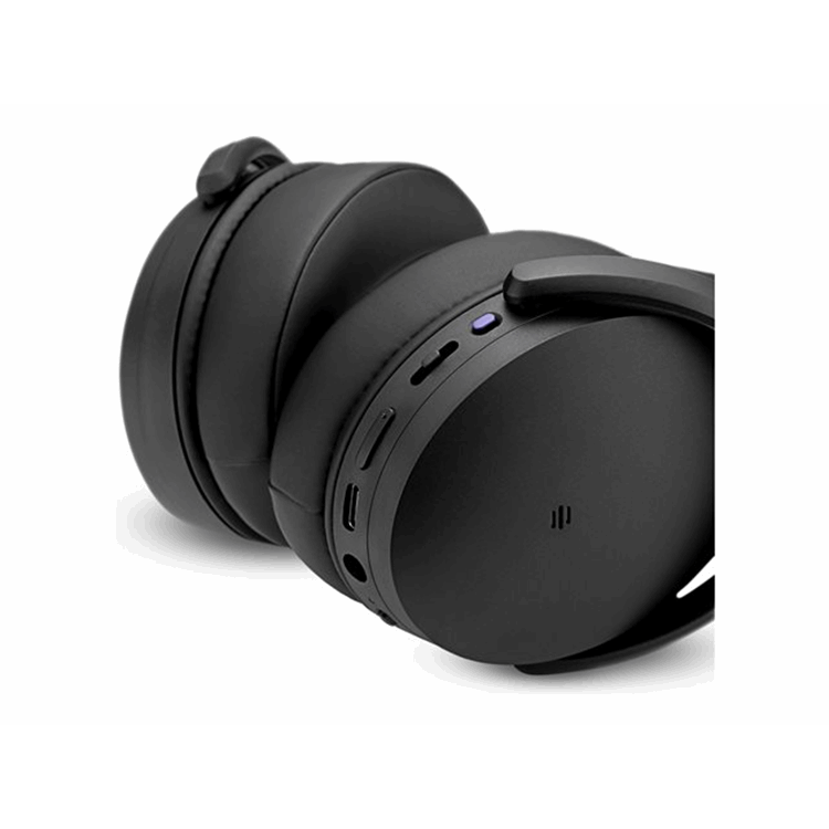 EPOS ADAPT 360 Black