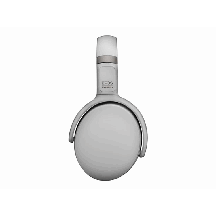 EPOS ADAPT 360 White