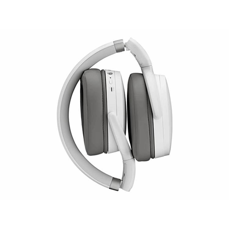 EPOS ADAPT 360 White