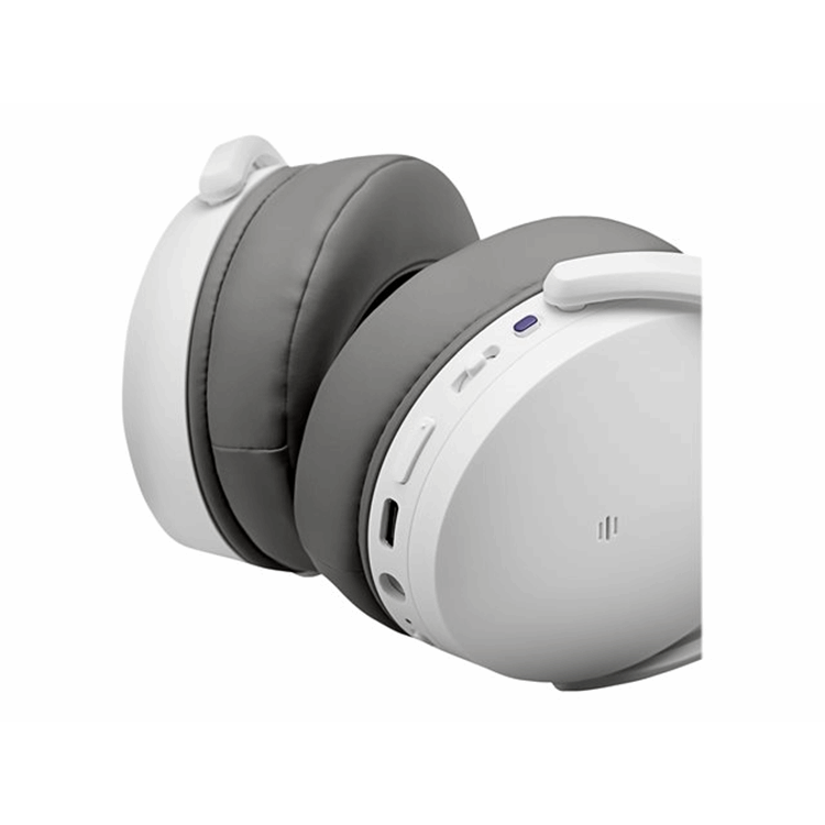 EPOS ADAPT 360 White