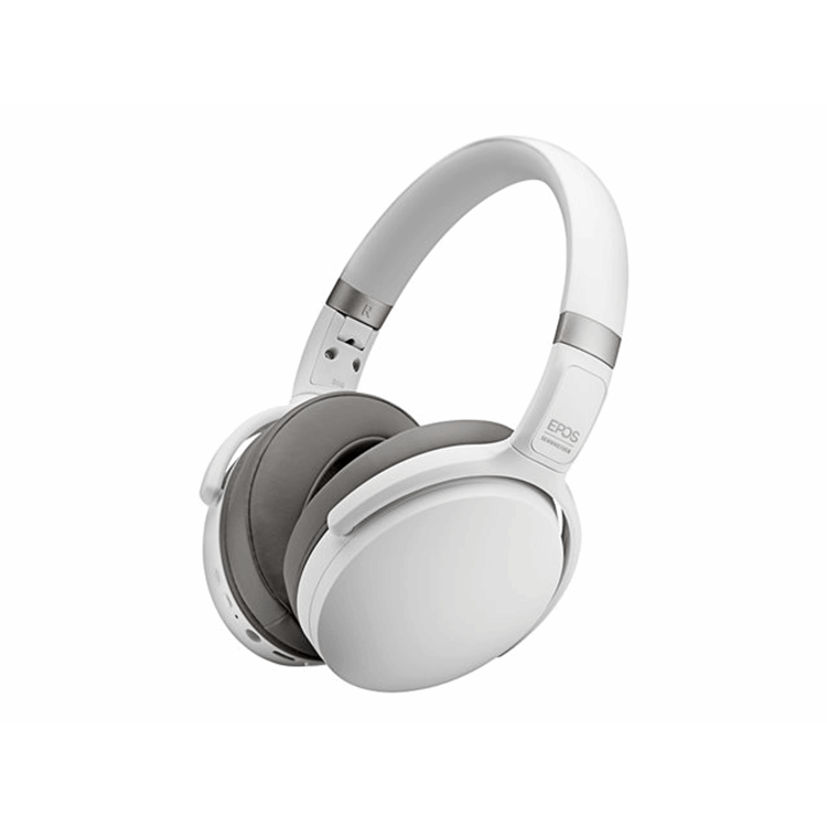 EPOS ADAPT 360 White