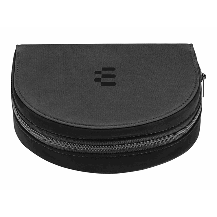EPOS ADAPT 660