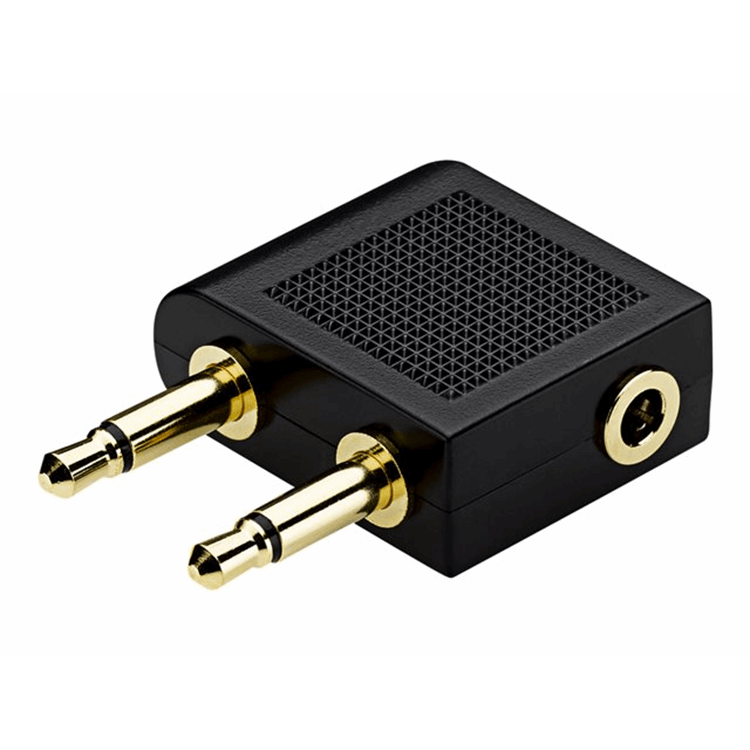 EPOS ADAPT 660