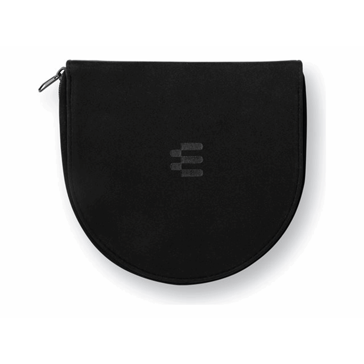 EPOS ADAPT 660