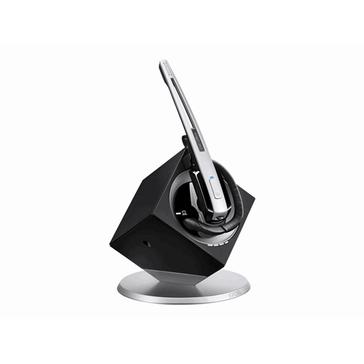 EPOS DW 10 ML - EU