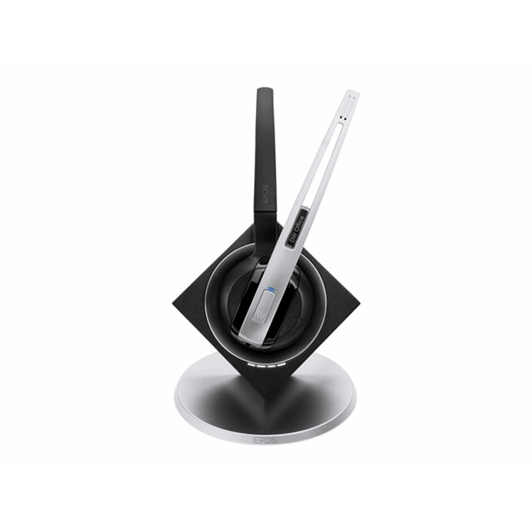 EPOS DW 10 ML - EU