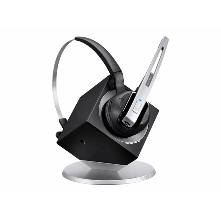 EPOS DW 10 ML - EU