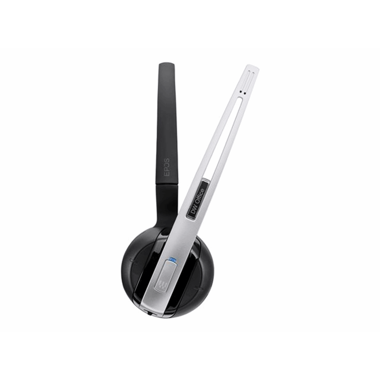 EPOS DW 10 ML - EU