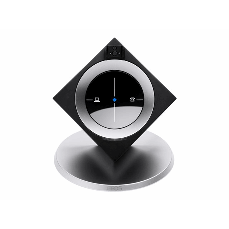 EPOS DW 10 ML - EU