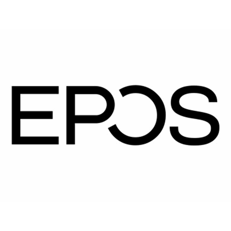 EPOS EXPAND 80