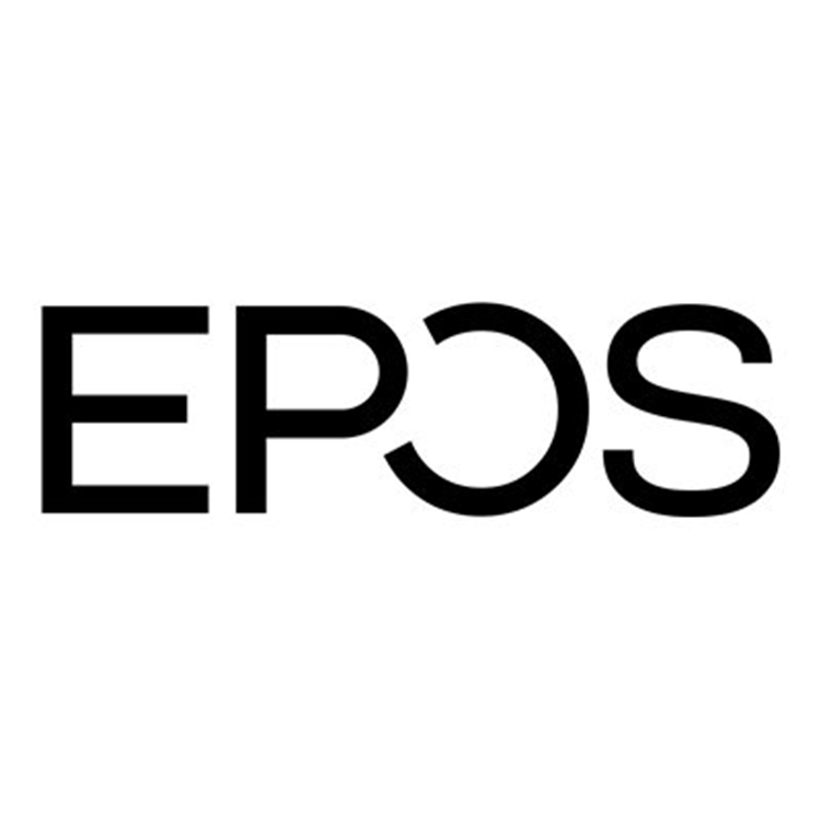 EPOS EXPAND 80 mic