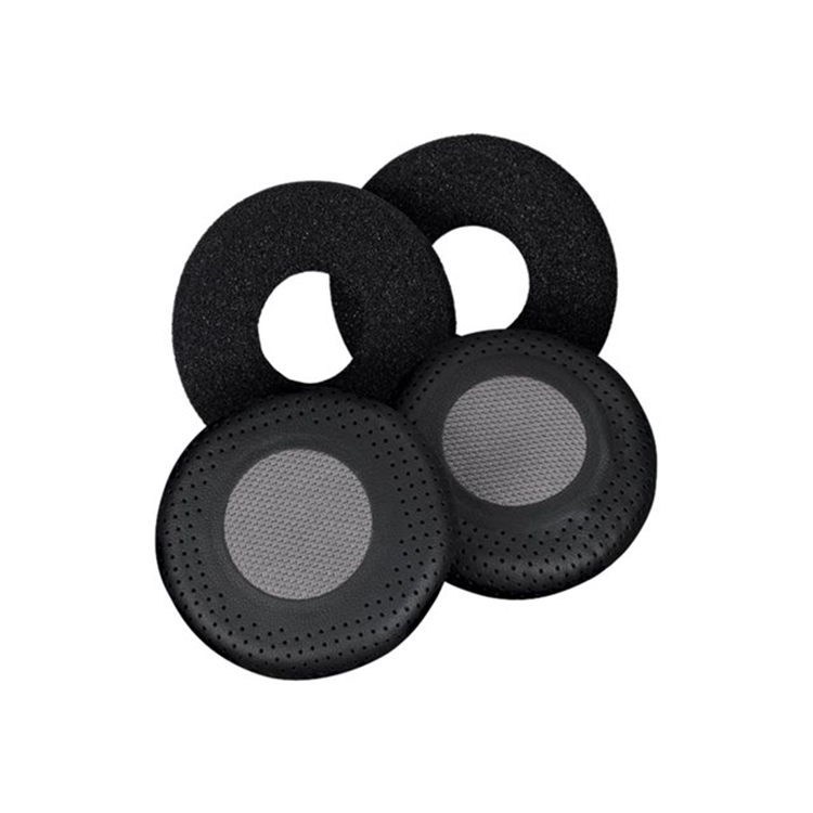 EPOS HZP 46 Black