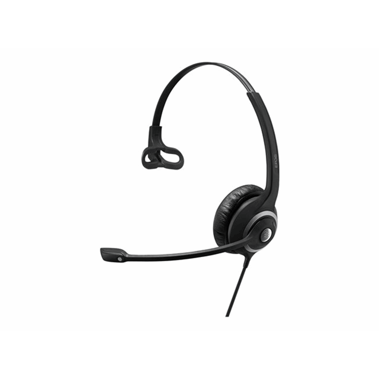 EPOS IMPACT SC 238