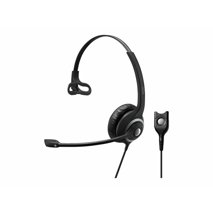 EPOS IMPACT SC 238