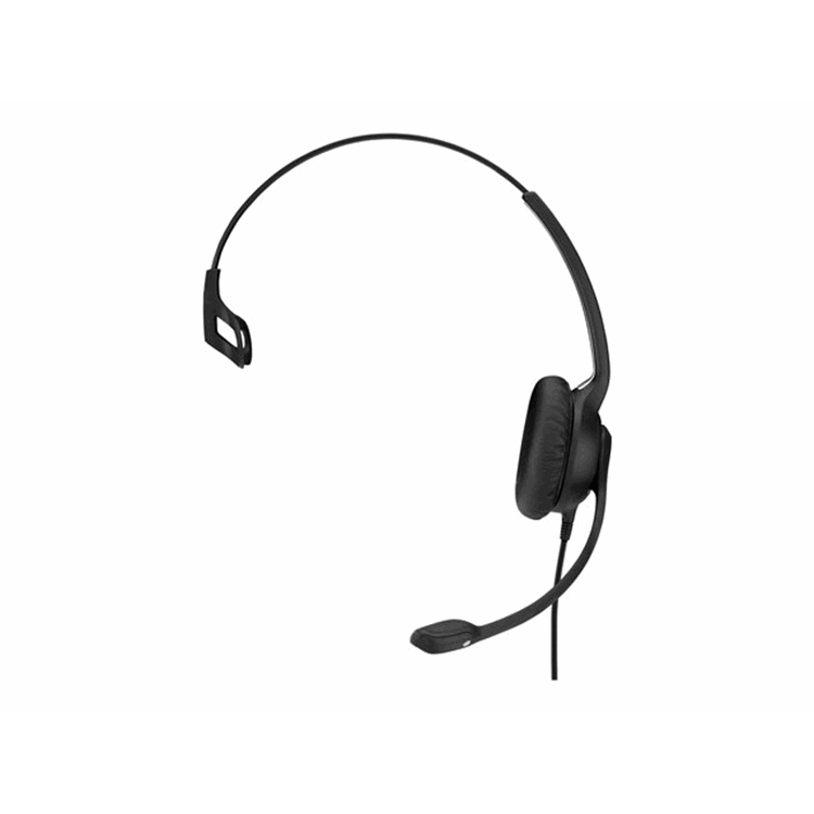 EPOS IMPACT SC 238