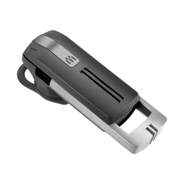 EPOS Presence Grey UC