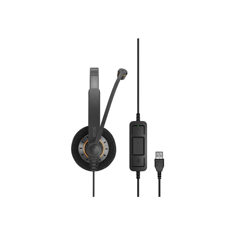 EPOS SC 30 USB ML