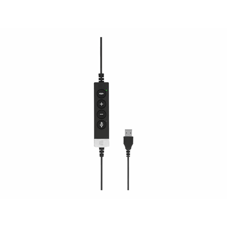 EPOS SC 660 ANC USB