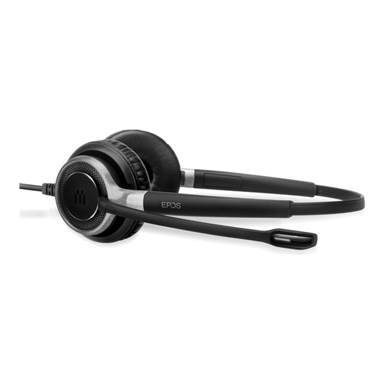 EPOS SC 665 USB