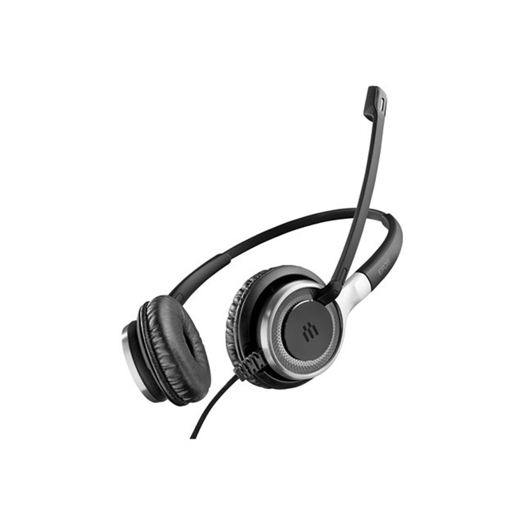 EPOS SC 665 USB