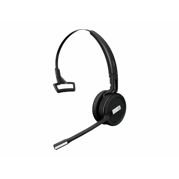 EPOS SDW 10 HS