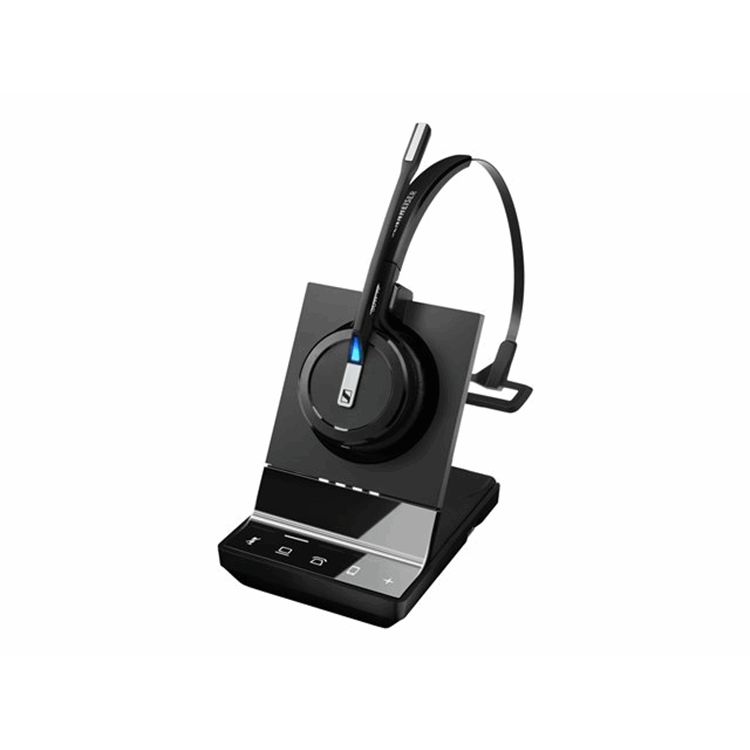 EPOS SDW 5015 - EU