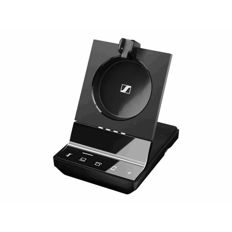 EPOS SDW 5015 - EU