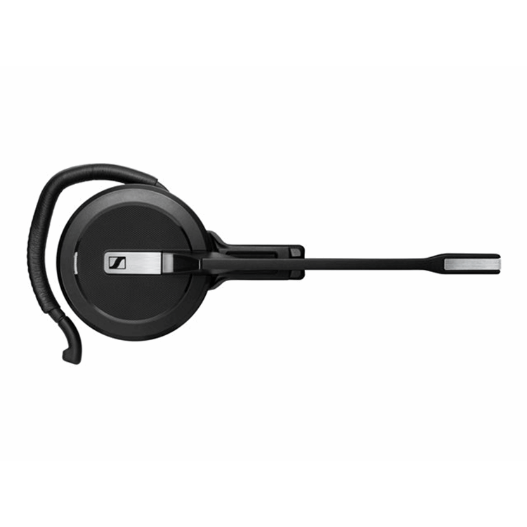 EPOS SDW 5015 - EU